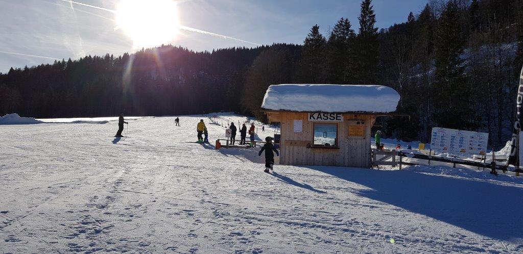 mys-Hirschberglifte-Hirschberglifte