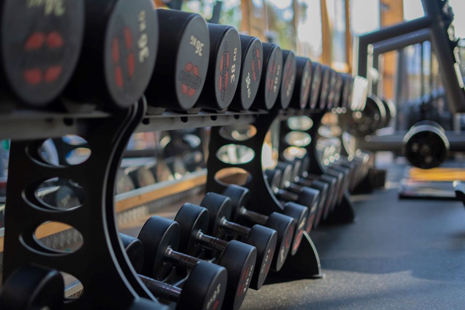 mys-medius medizinische fitness-Medius Fitness