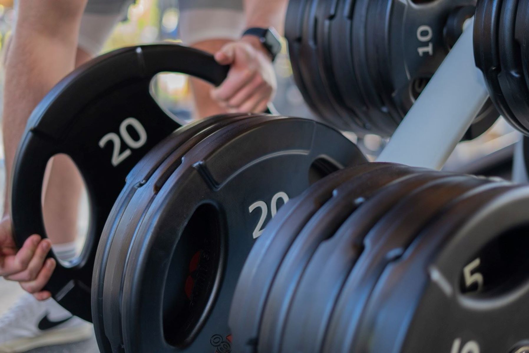 mys-medius medizinische fitness-Medius Fitness