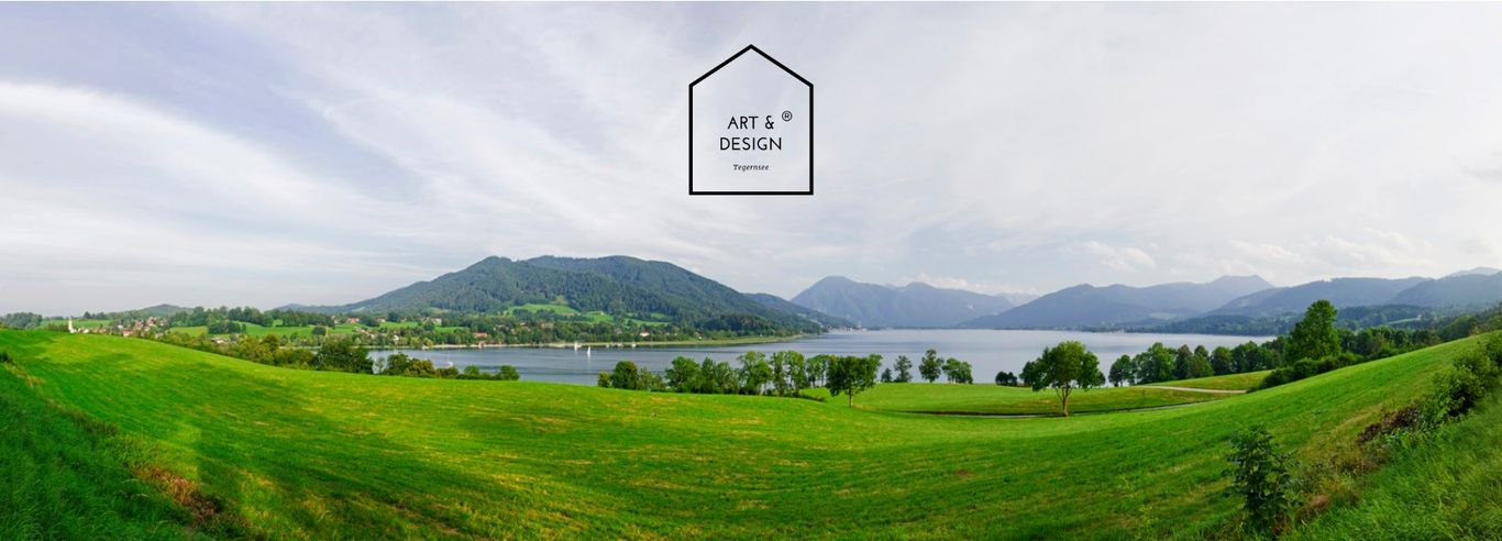 mys-Eintritt Art & Design Tegernsee 2026-Art Design Tegernsee