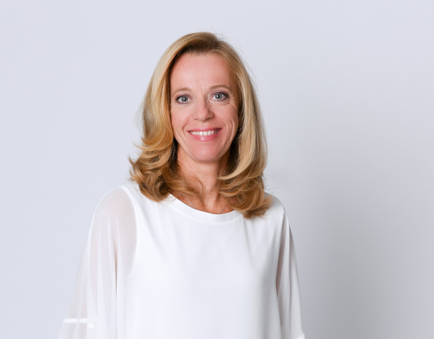 mys-Coaching Yoga Tegernsee - eine Yogastunde-Isabelle Strikos