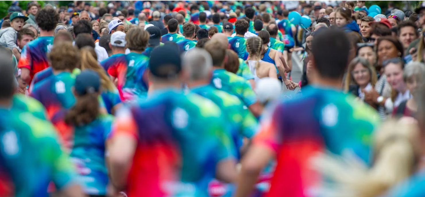Keyvisual_Auffahrtslauf St. Gallen