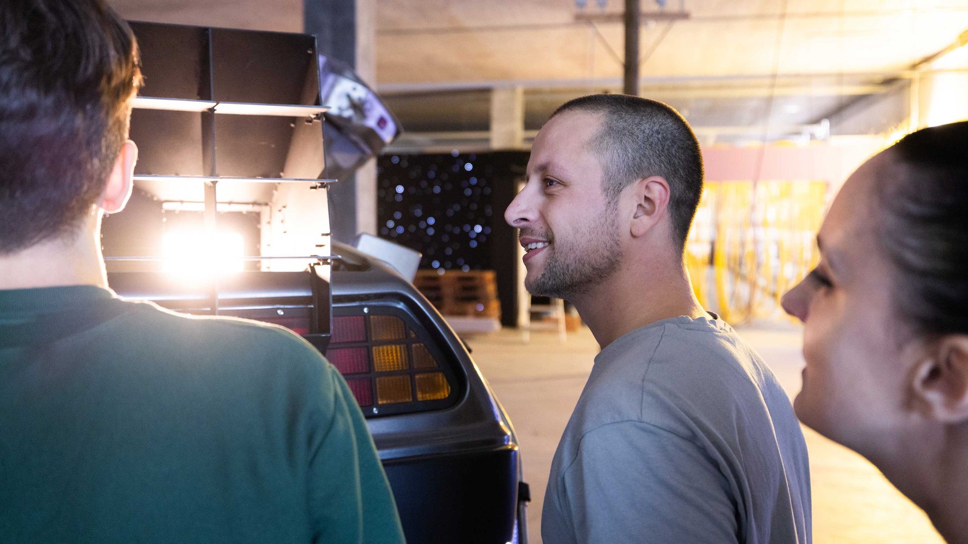 Enter Technikwelt_Key Visual_Gruppen_2025