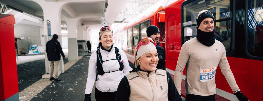Header-Swiss Runners Ticket 2026 Header-Swiss Runners Ticket 2026