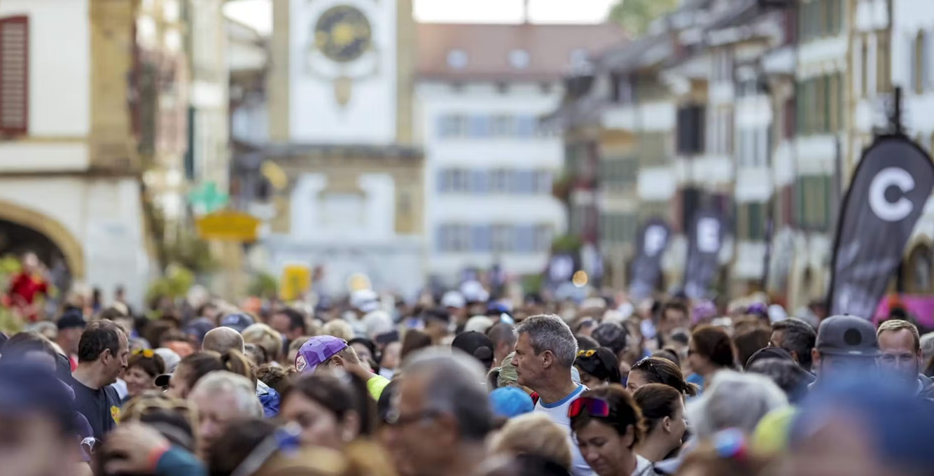 Keyvisual_Murtenlauf