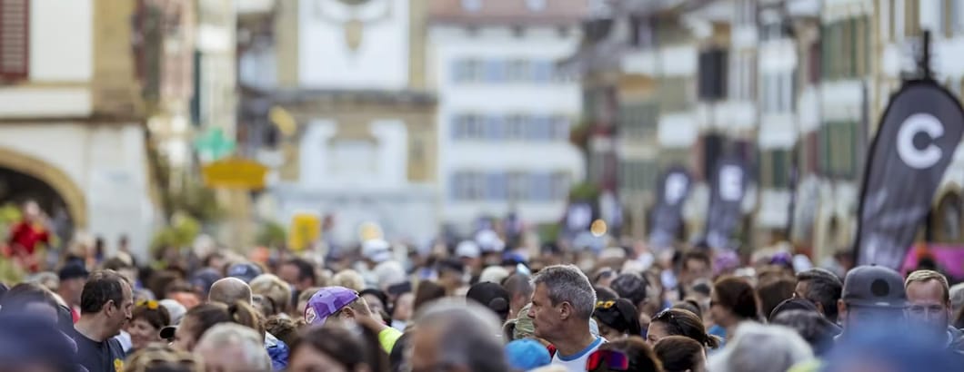 Keyvisual_Murtenlauf Keyvisual_Murtenlauf