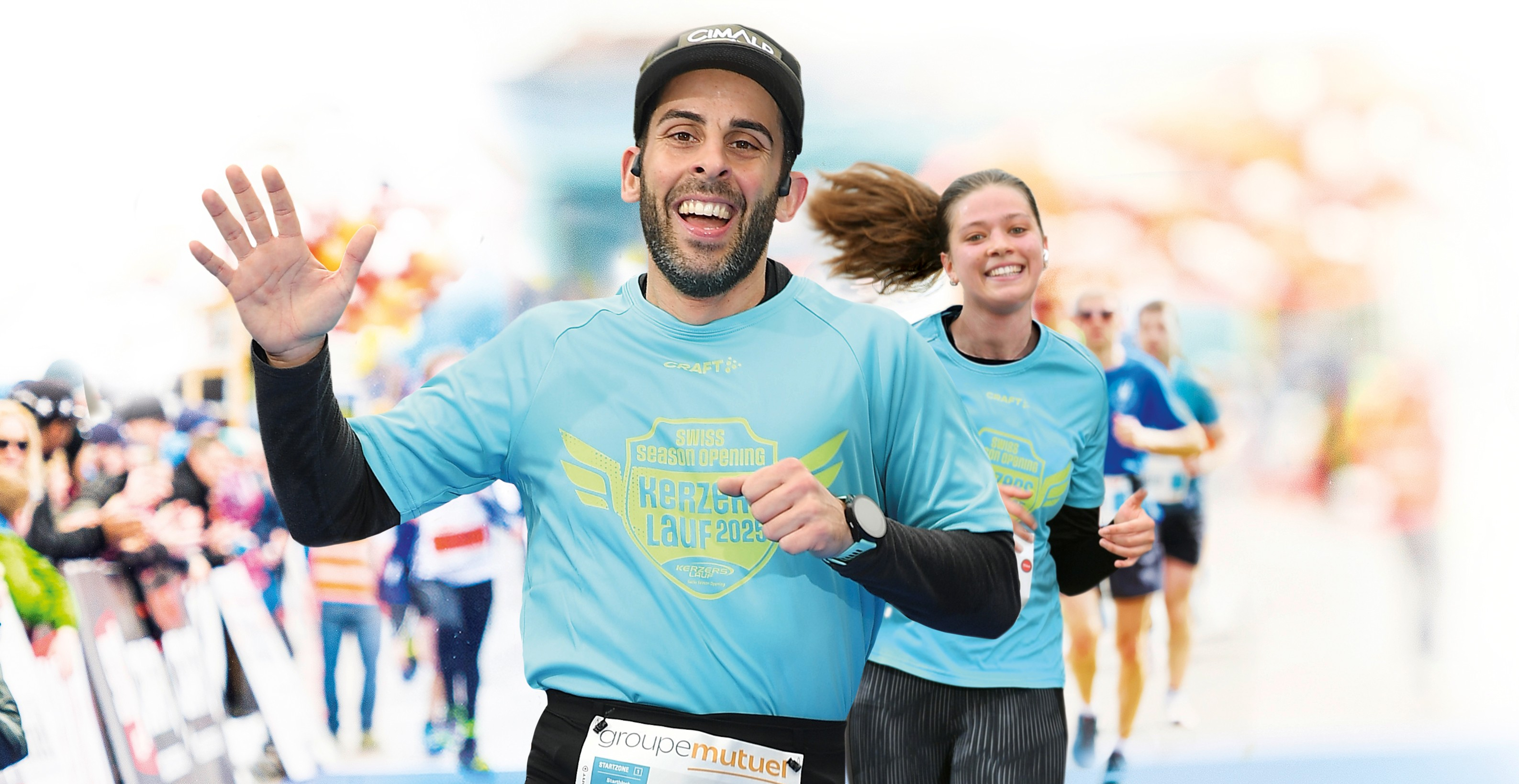 Keyvisual_Kerzerslauf
