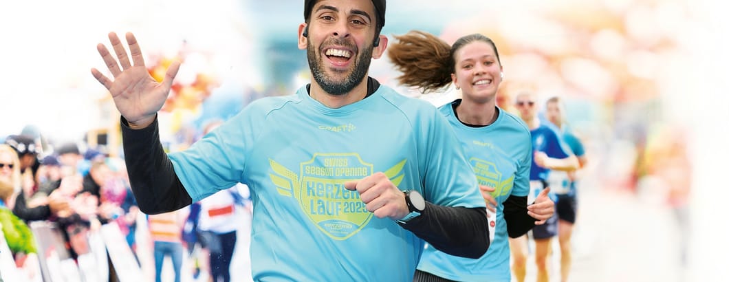 Keyvisual_Kerzerslauf Keyvisual_Kerzerslauf