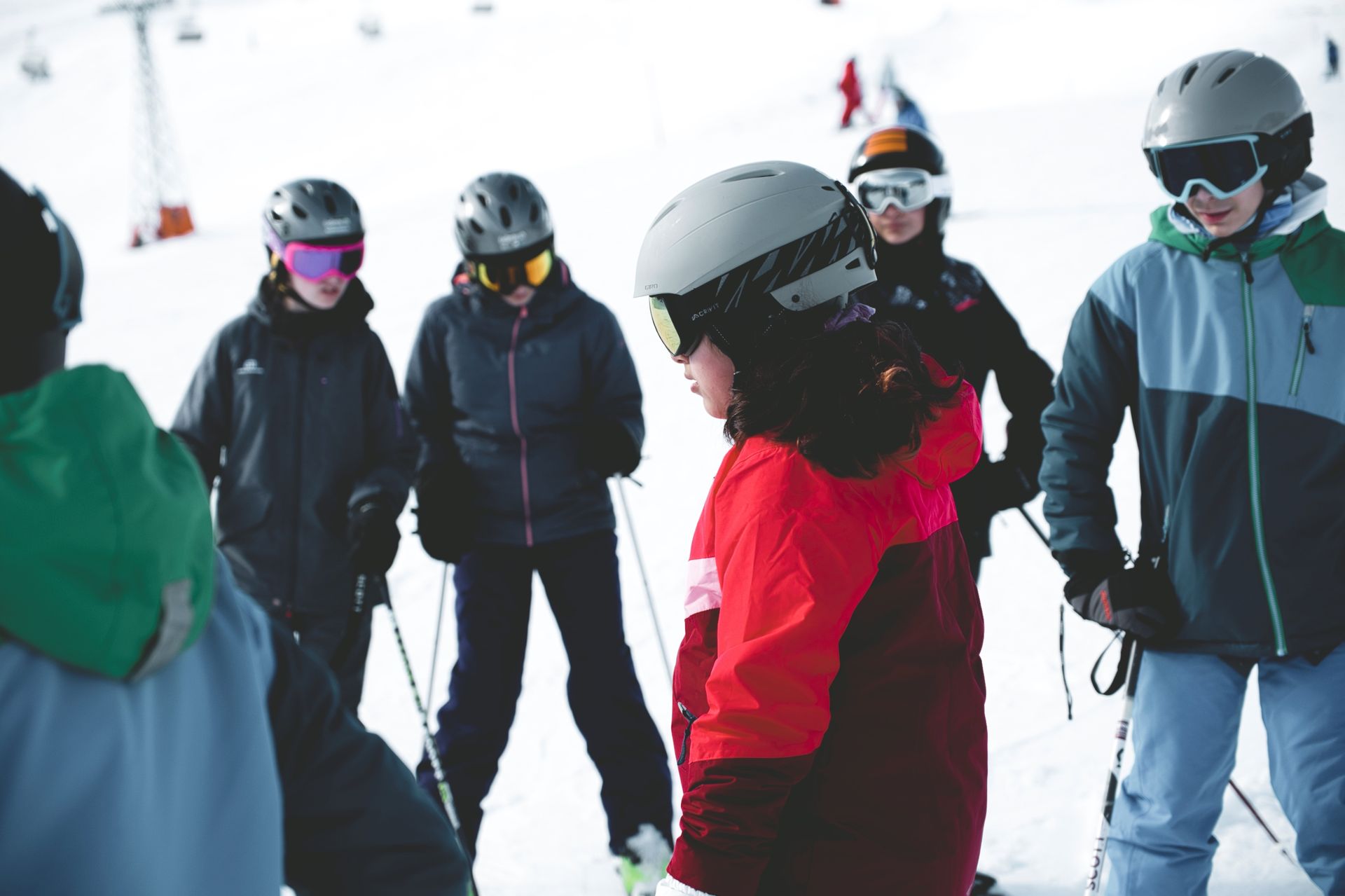 GoSnow Snow Sports Camps For Schools gosnow-snow-sports-camps-for-schools
