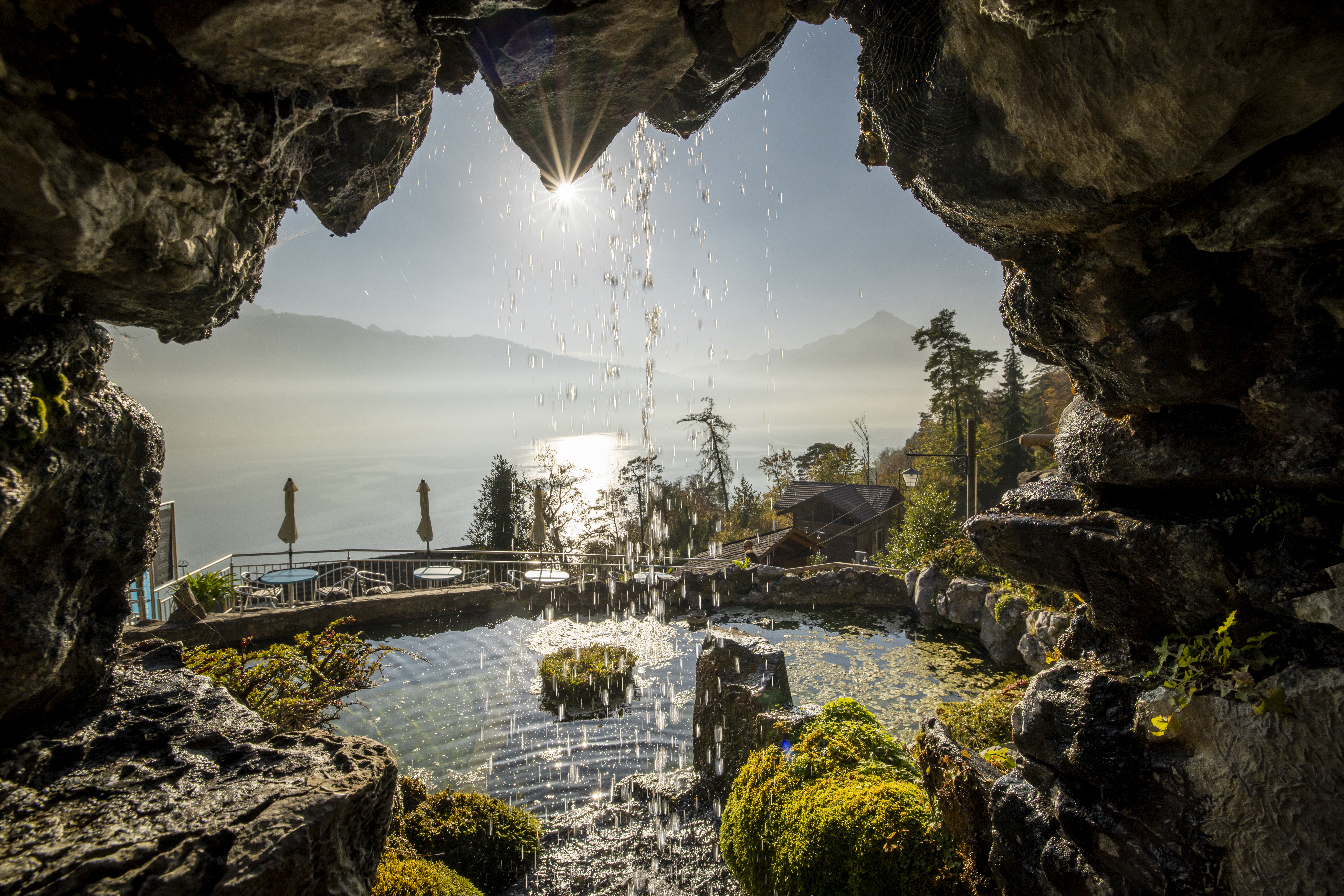 naturenrail-beatus-höhle