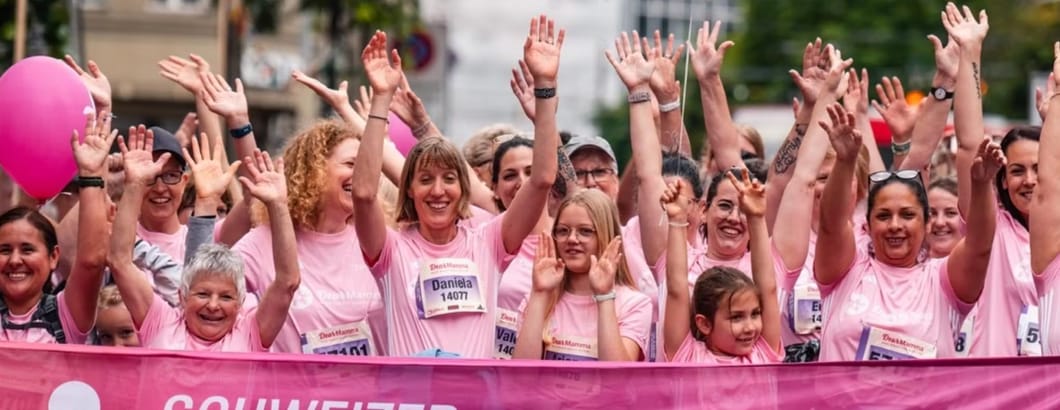 Keyvisual_Schweizer Frauenlauf 2026 Keyvisual_Schweizer Frauenlauf 2026