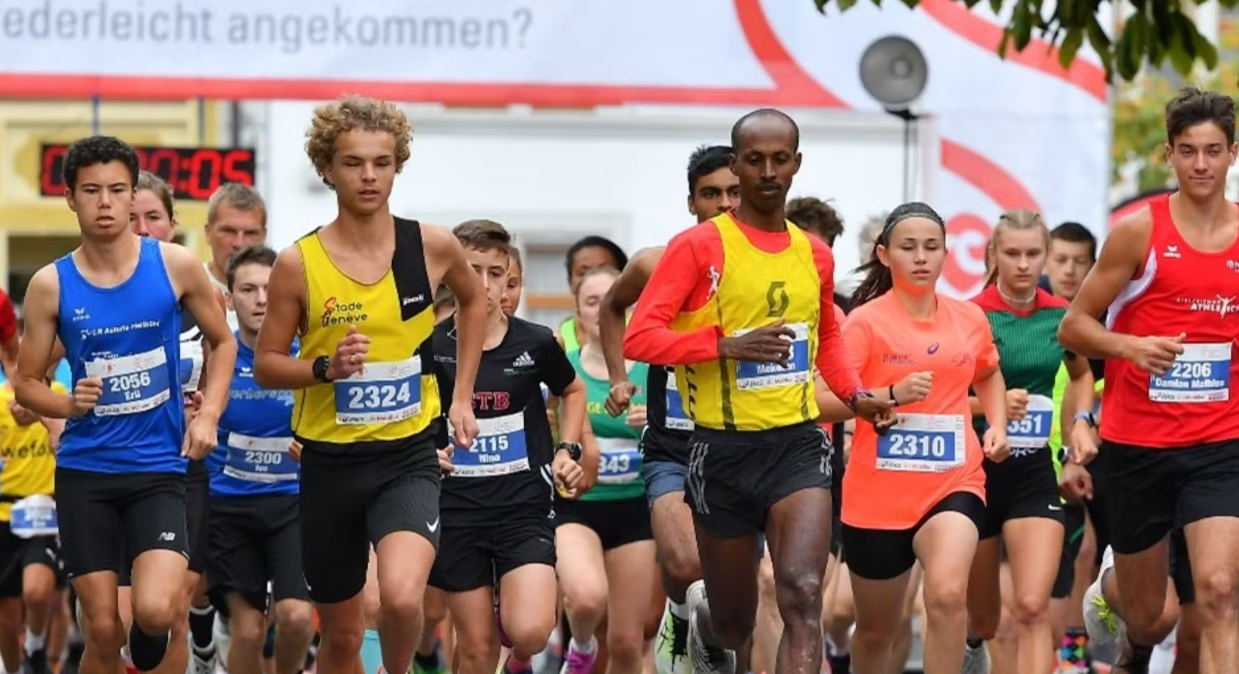 Keyvisual_Bürenlauf