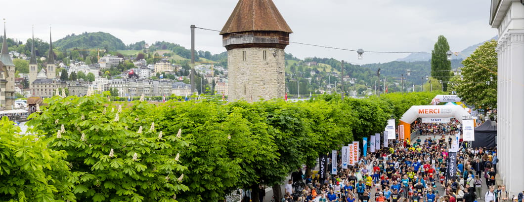 Keyvisual_Luzerner Stadtlauf Keyvisual_Luzerner Stadtlauf