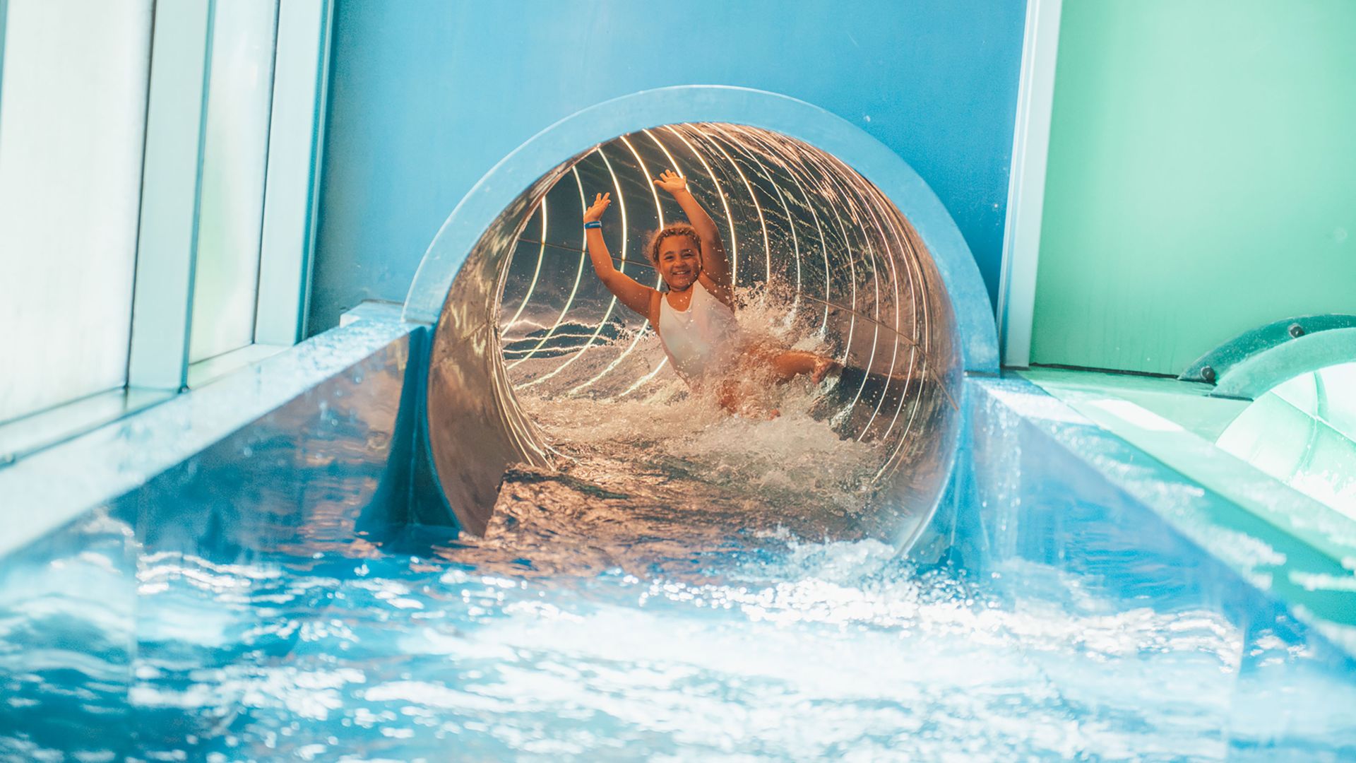 splashnrail-lido-locarno-wasserrutsche