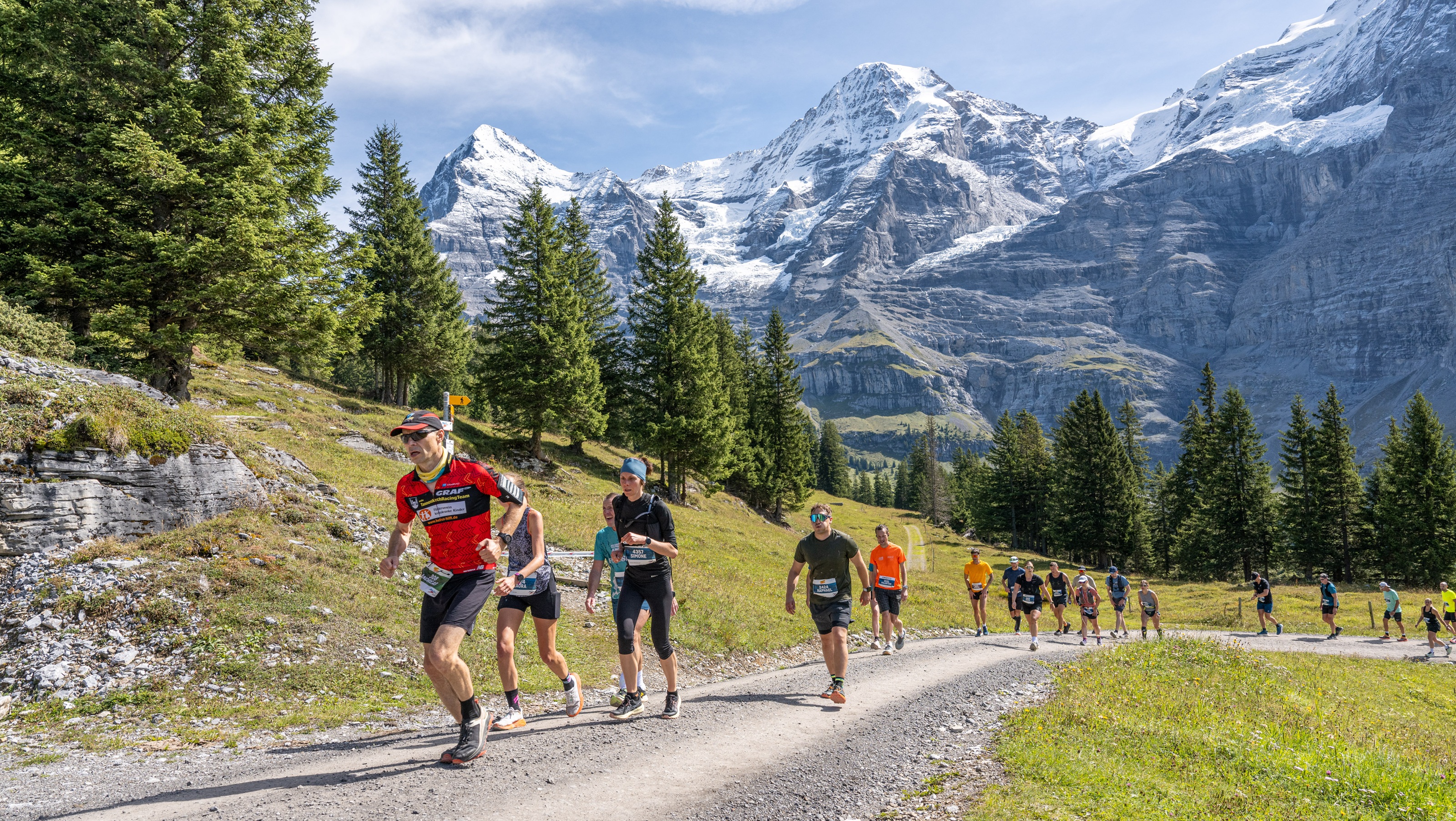 Keyvisual_Jungfrau-Marathon
