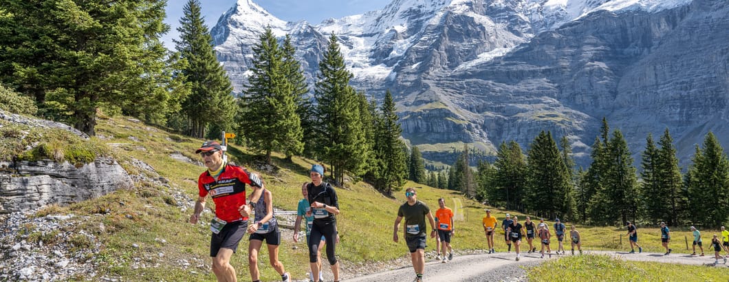 Keyvisual_Jungfrau-Marathon Keyvisual_Jungfrau-Marathon