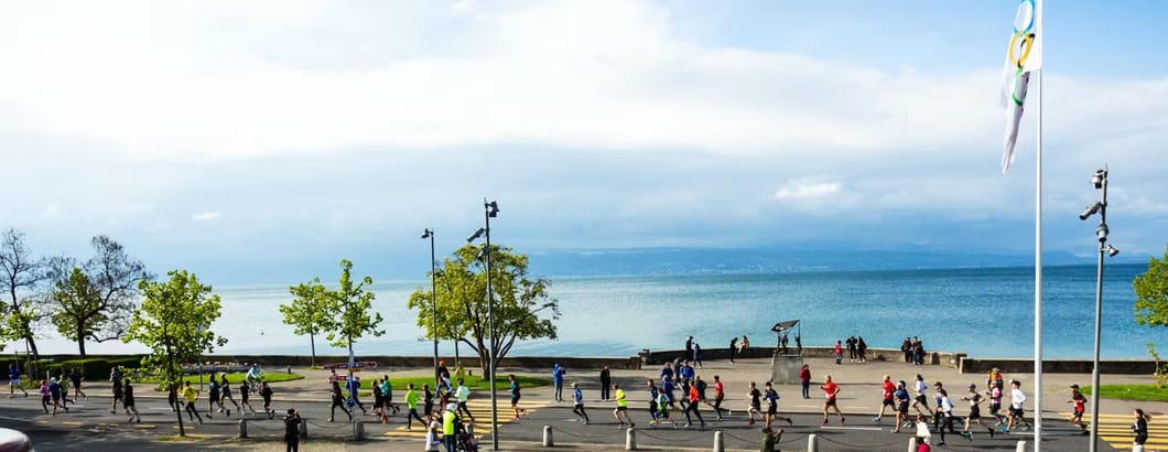 Keyvisual_Lausanne 20km Keyvisual_Lausanne 20km