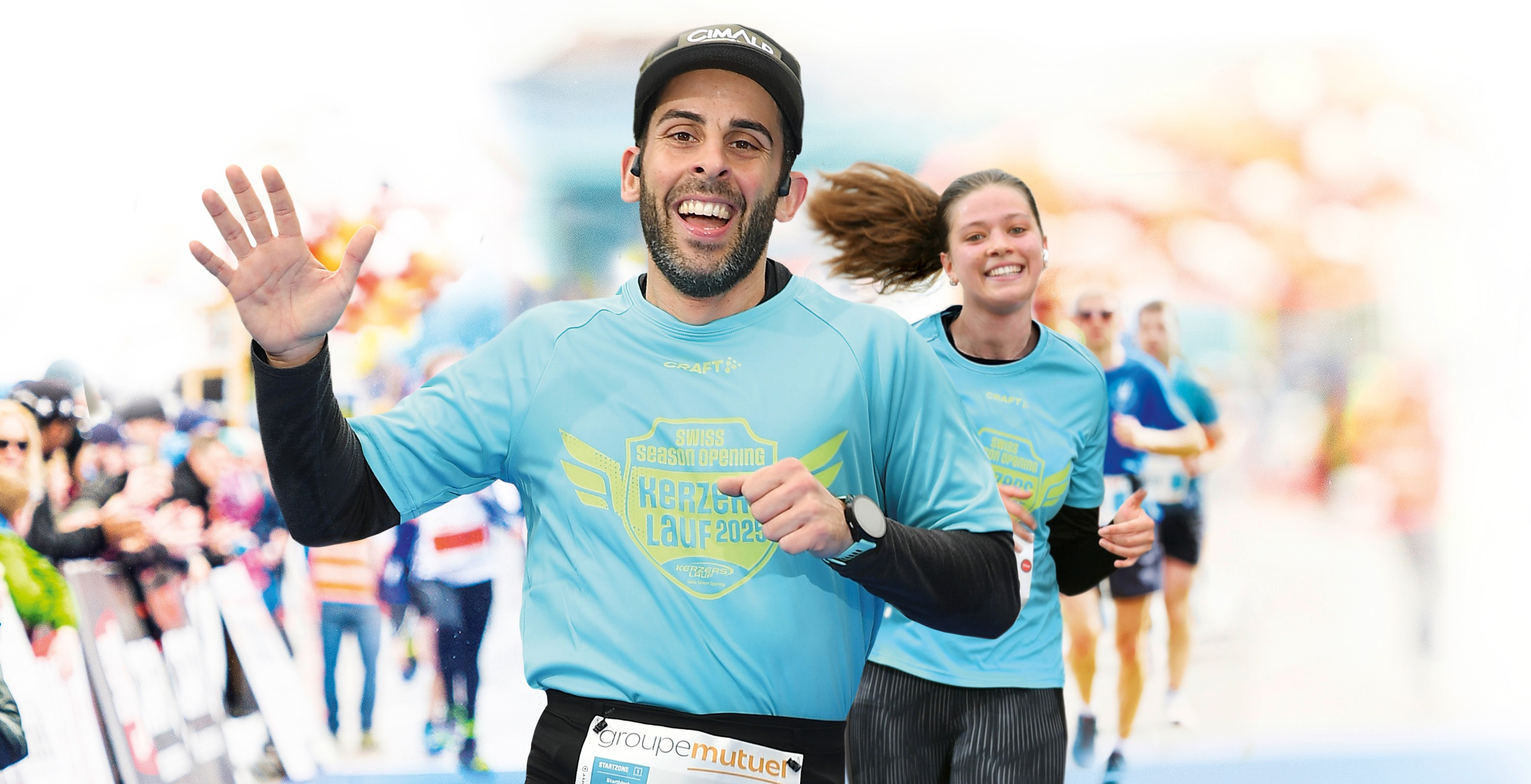 Keyvisual_Kerzerslauf