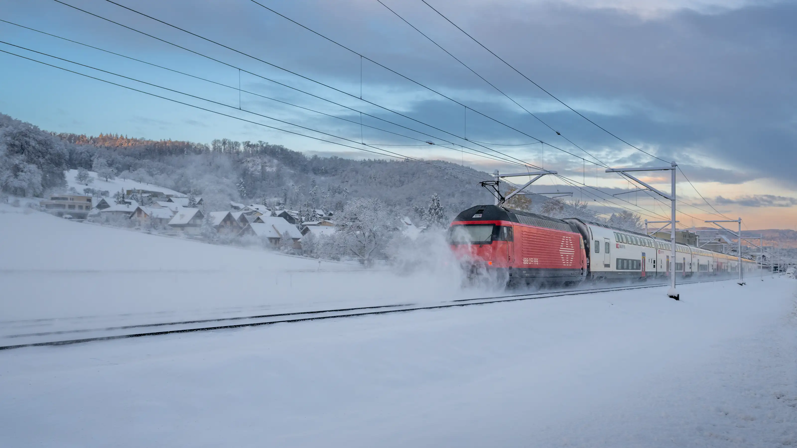 schneesportbillett-wettbewerb-winter