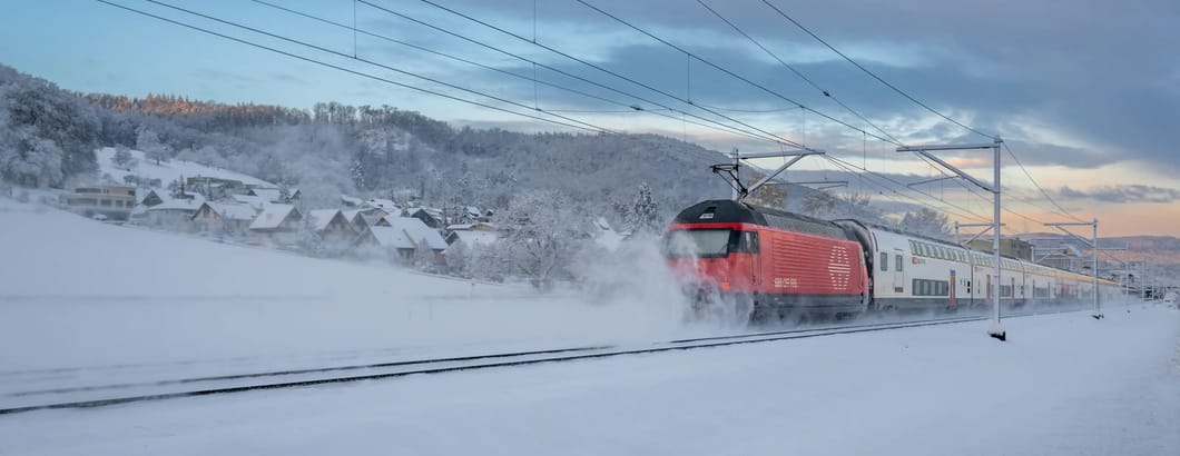 schneesportbillett-wettbewerb-winter schneesportbillett-wettbewerb-winter