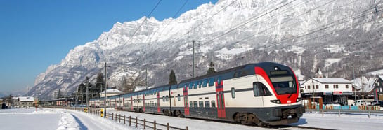 Zug RV-Dosto_Quelle © SBB CFF FFS.jpg
