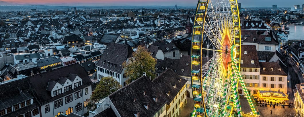 Fiera-dautunno-di-Basilea-ruota-panoramica-Andreas-Gerth-Svizzera-Turismo Fiera-dautunno-di-Basilea-ruota-panoramica-Andreas-Gerth-Svizzera-Turismo