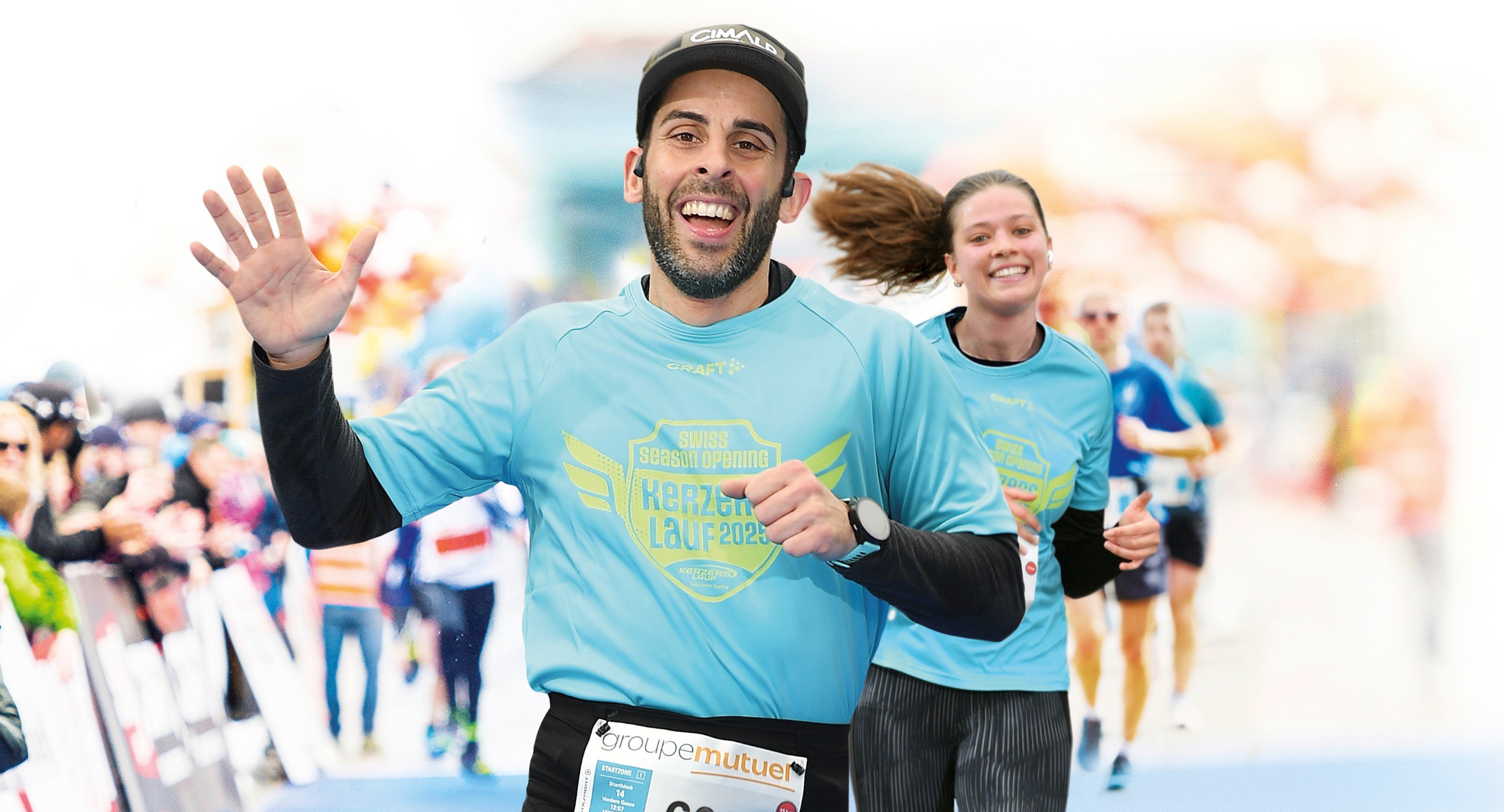 Keyvisual_Kerzerslauf