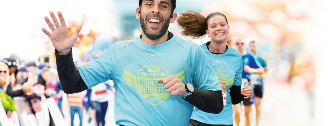 Keyvisual_Kerzerslauf Keyvisual_Kerzerslauf