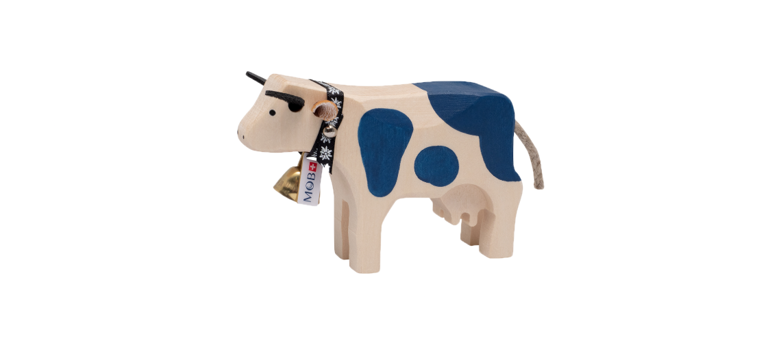 souvenir-trauffer_mob