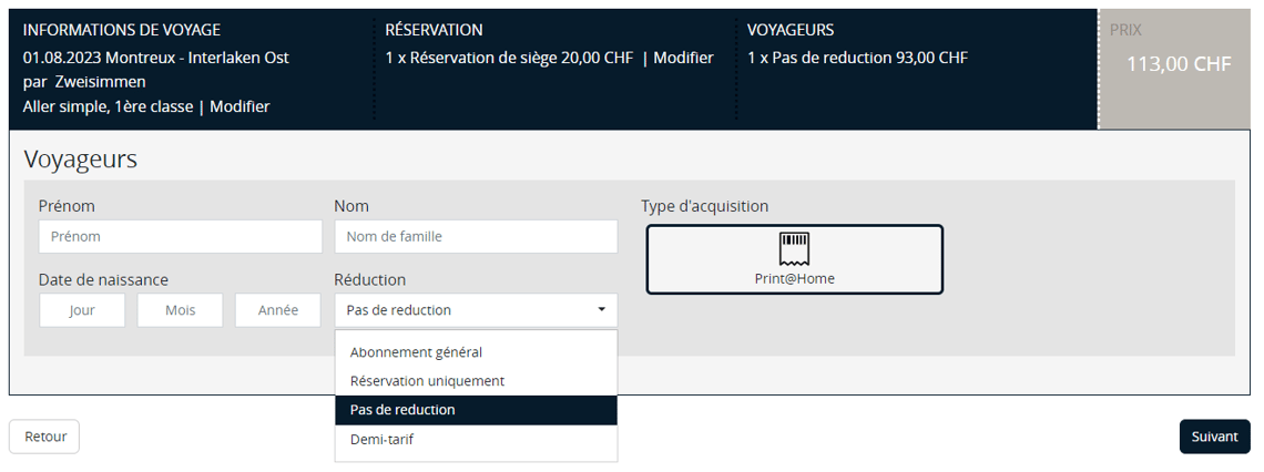 2023-07-27 11 50 11-GoldenPass Express - Daytrips - Brave