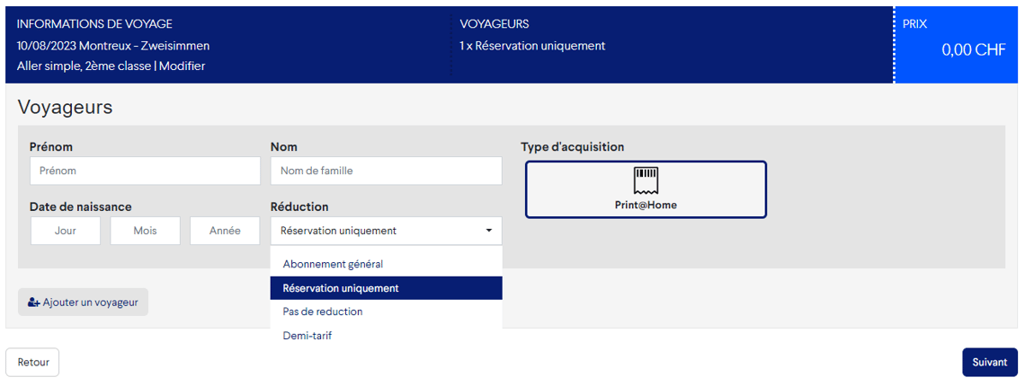 mob seat-reservation step2