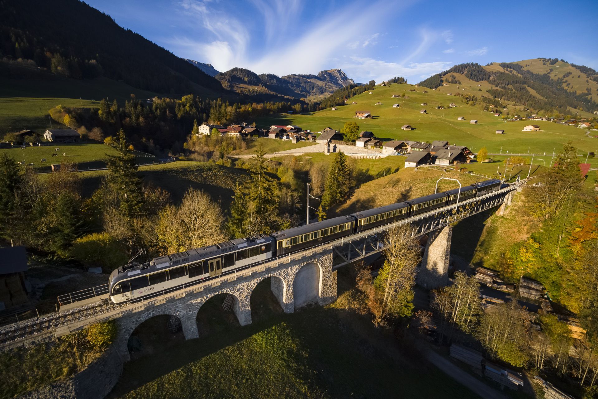 Belle-Epoque Autumn 003