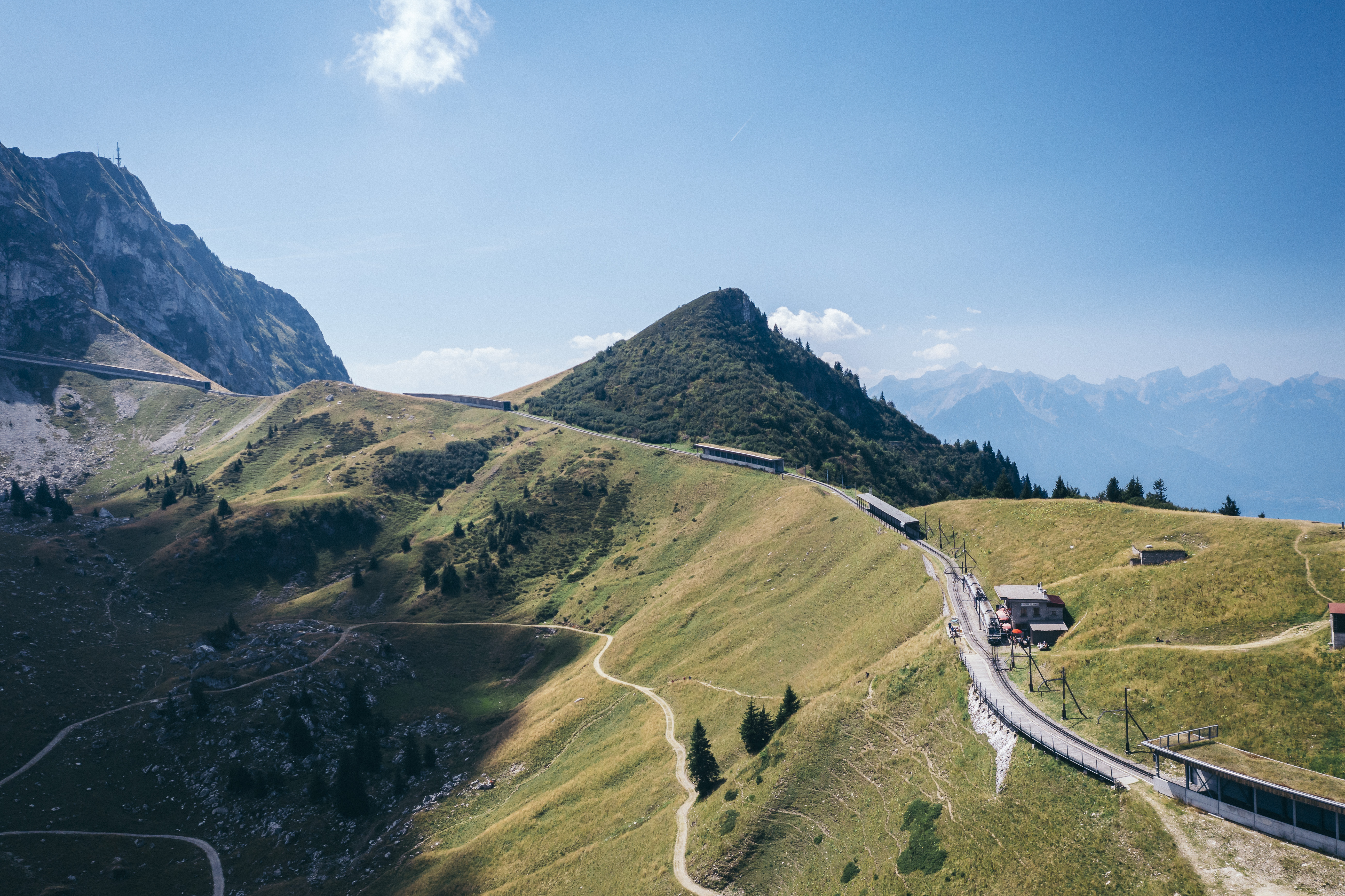 mys-Buvette de Jaman-Buvette Jaman 001