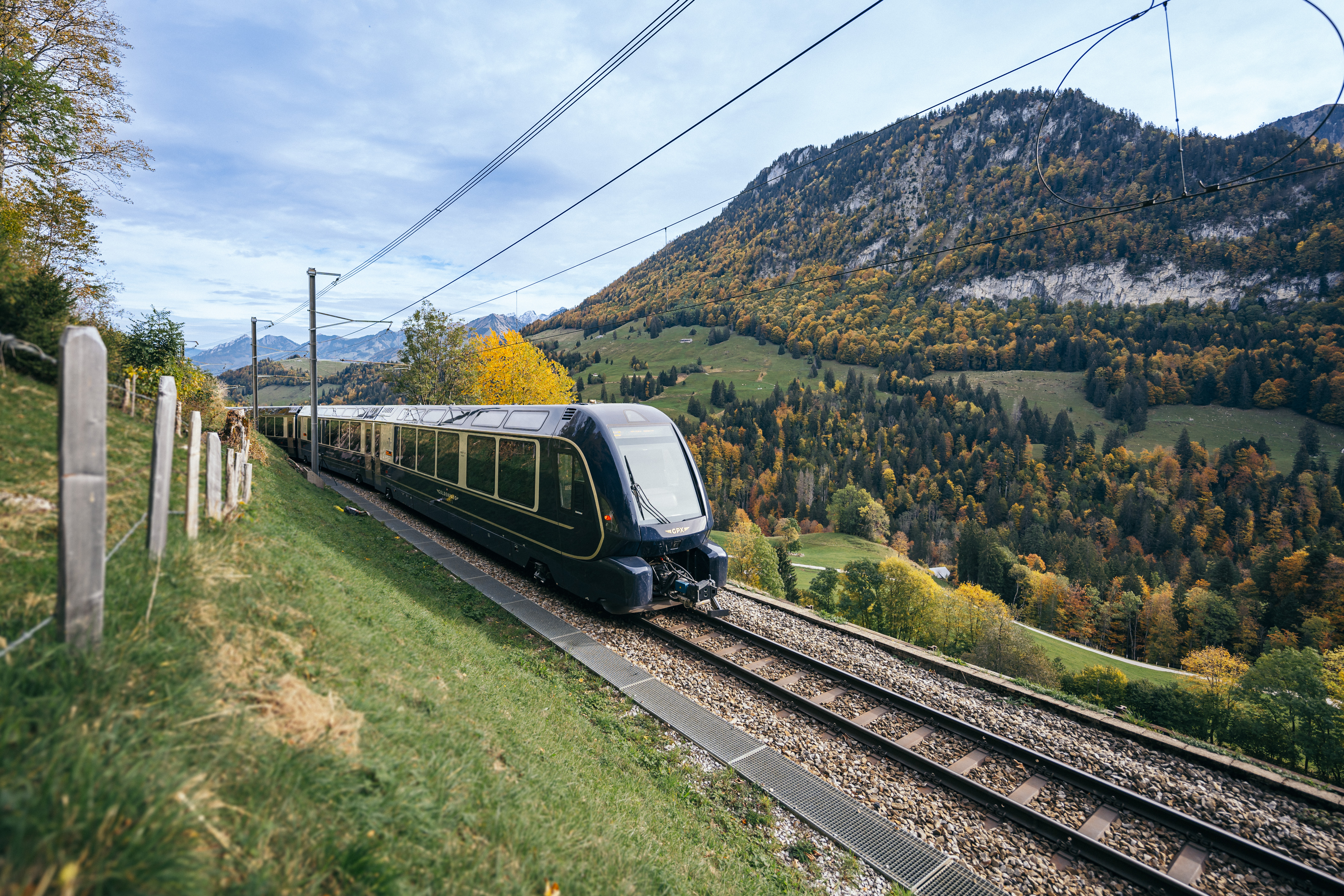 Offre Raiffeisen 001