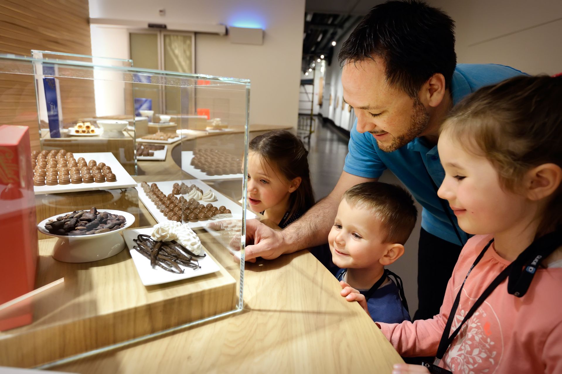 Train du Chocolat 012