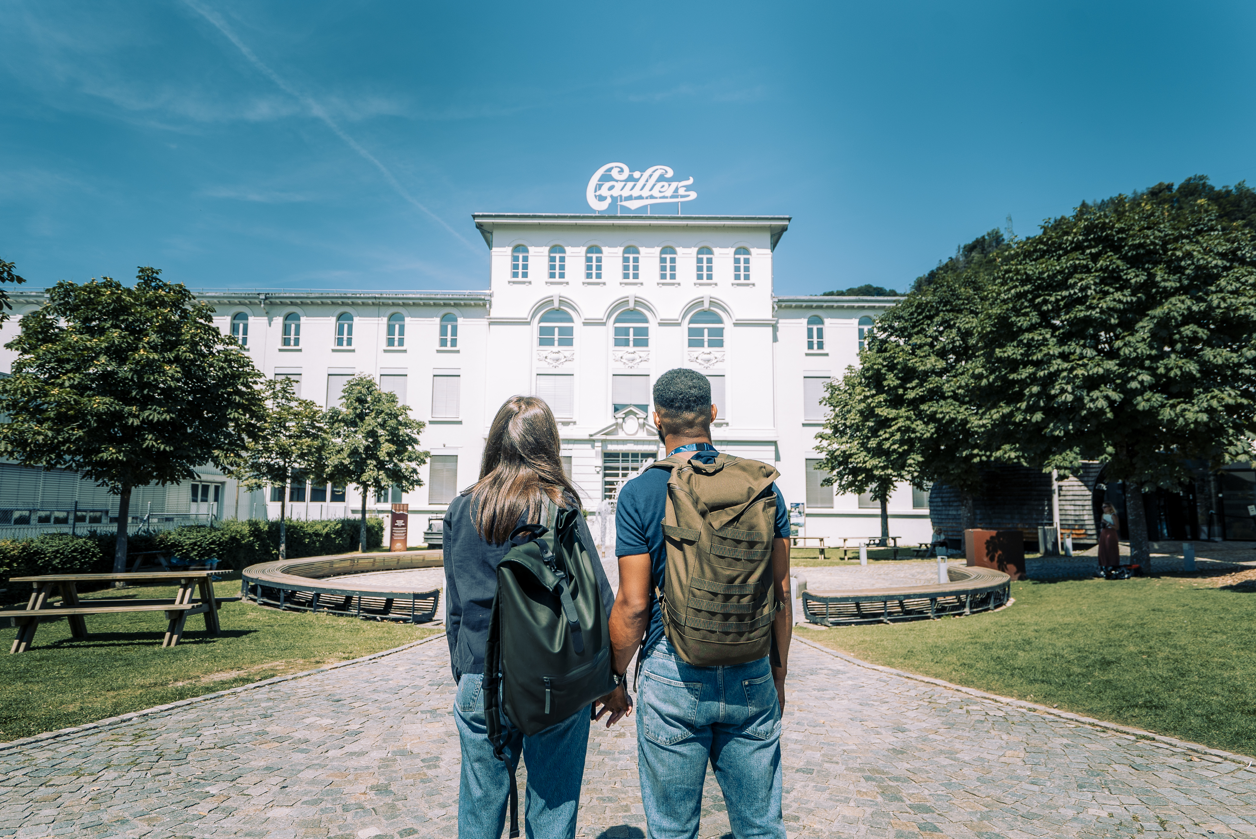 Train du Chocolat 2024 - 002