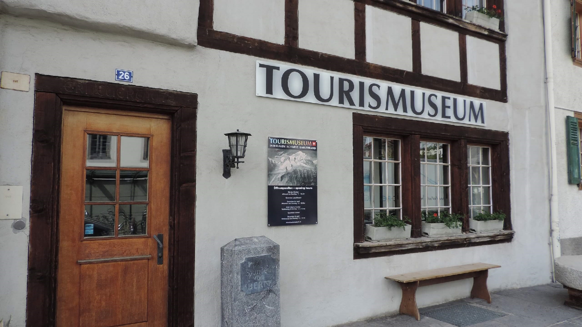 Tourismuseum 001