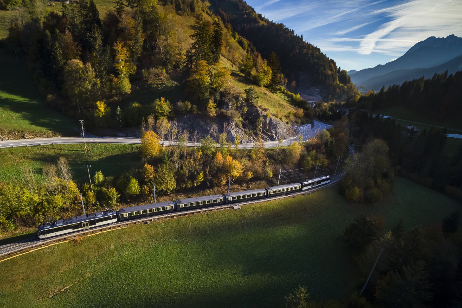 Belle-Epoque Autumn 002