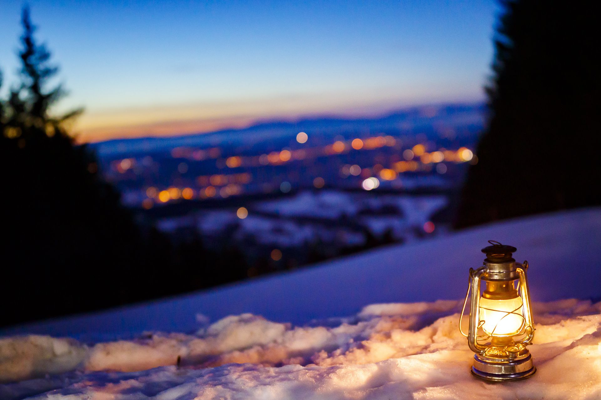 Chemin des Lanternes 002