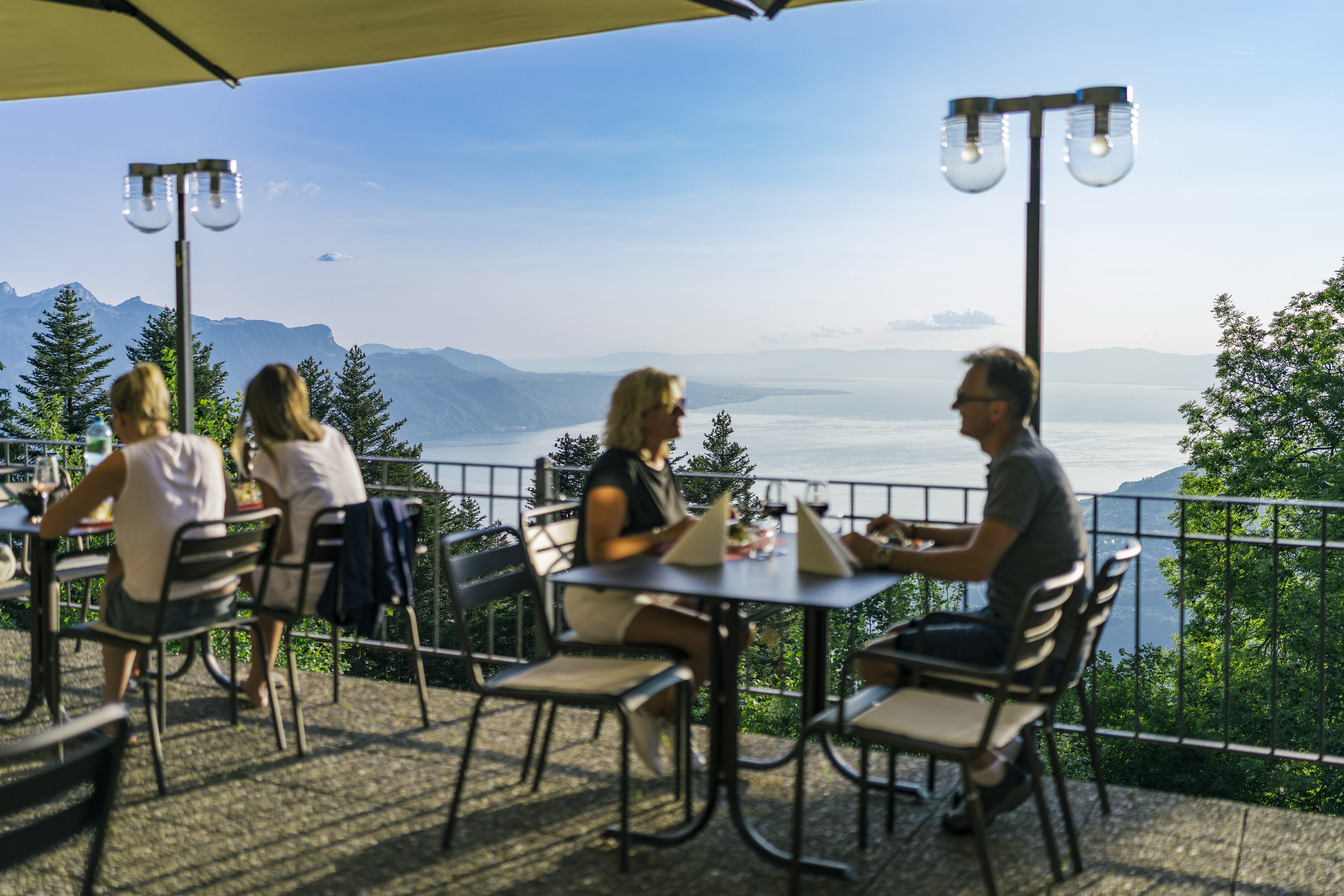 Rösti aux Pléiades 001