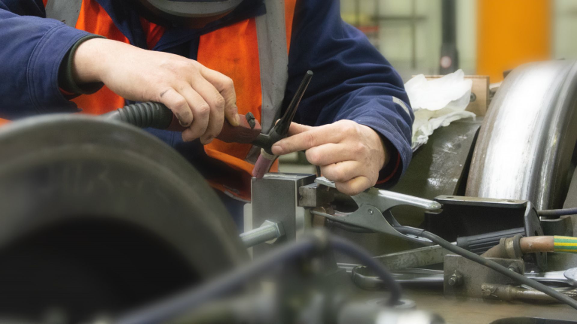 constructeur-768x431