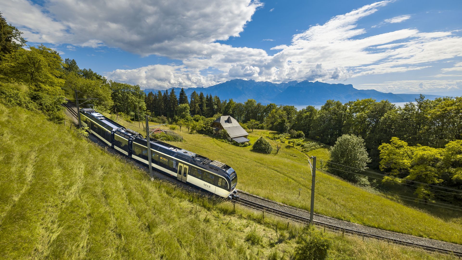 Pléiades Summer 002