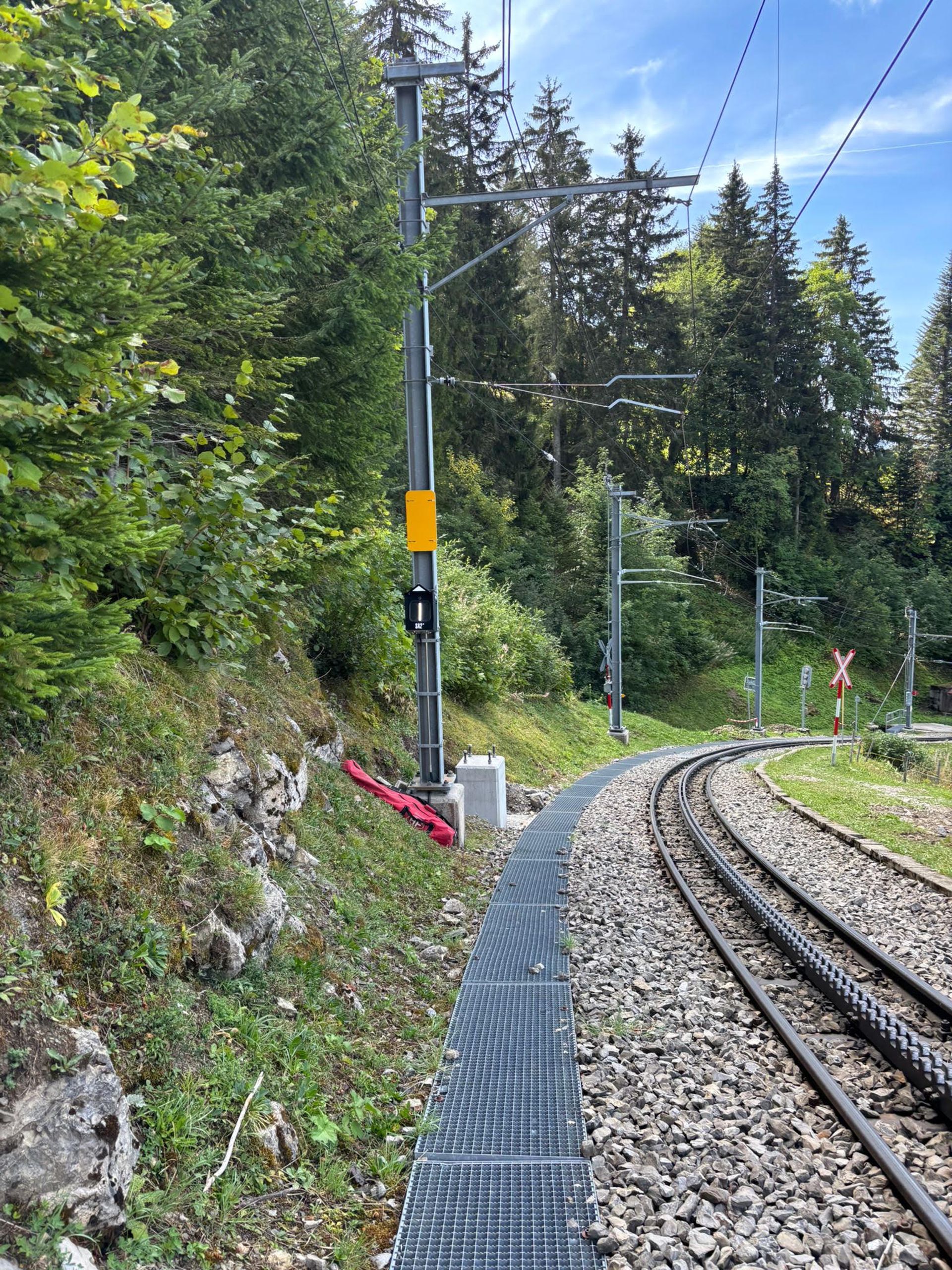 Ligne_de_contact_RdN