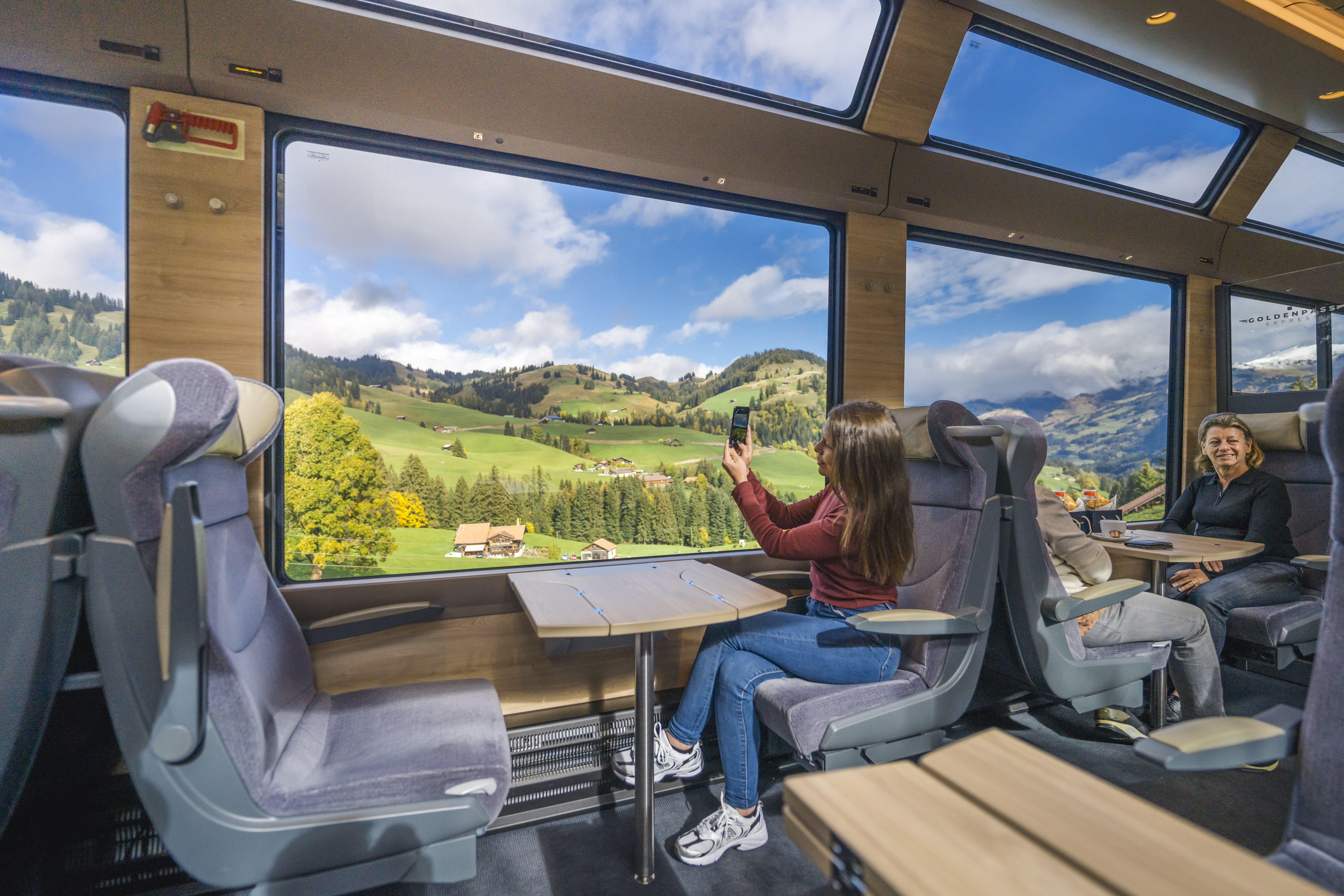 Offre Raiffeisen 002