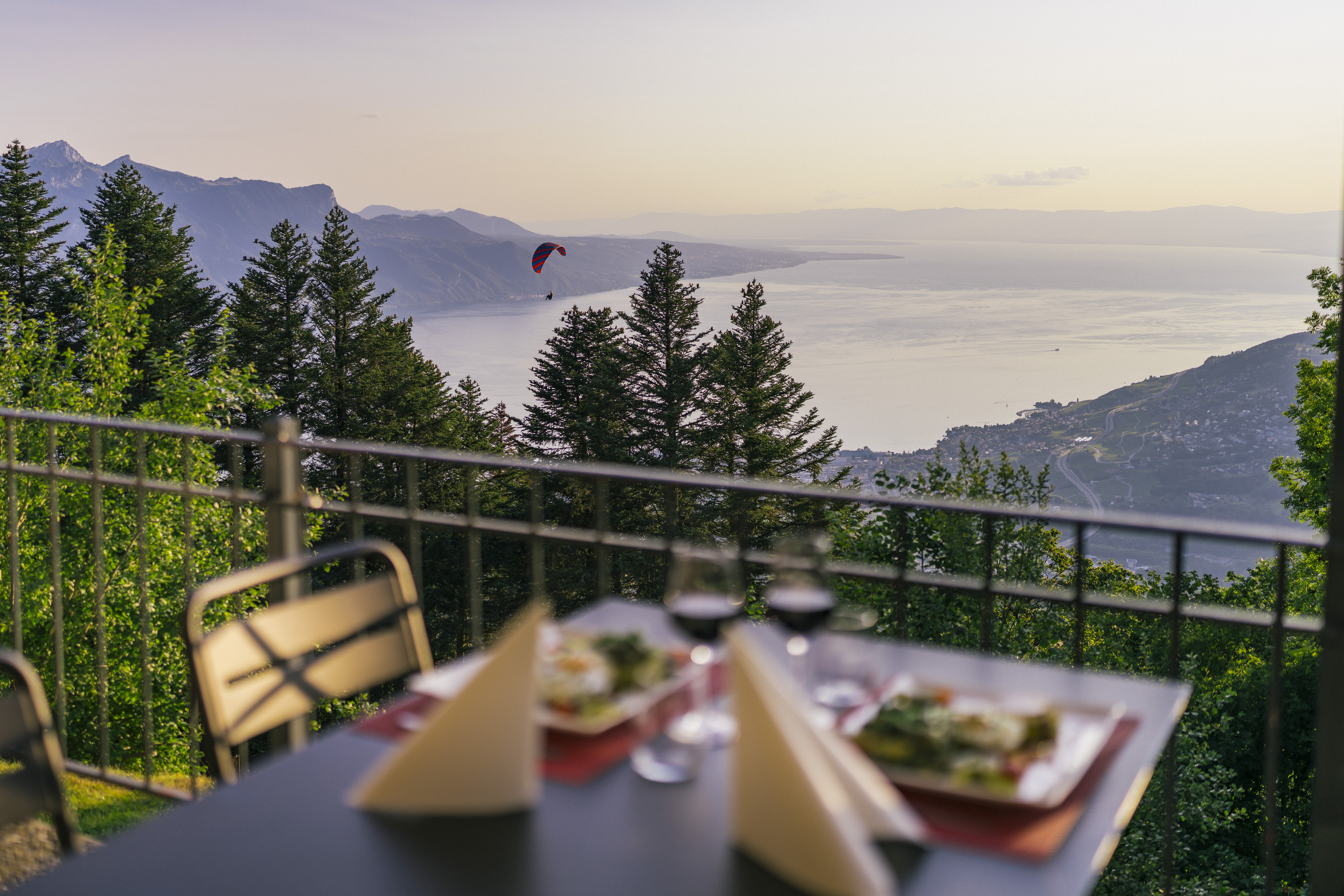 Röstis aux Pléiades 003