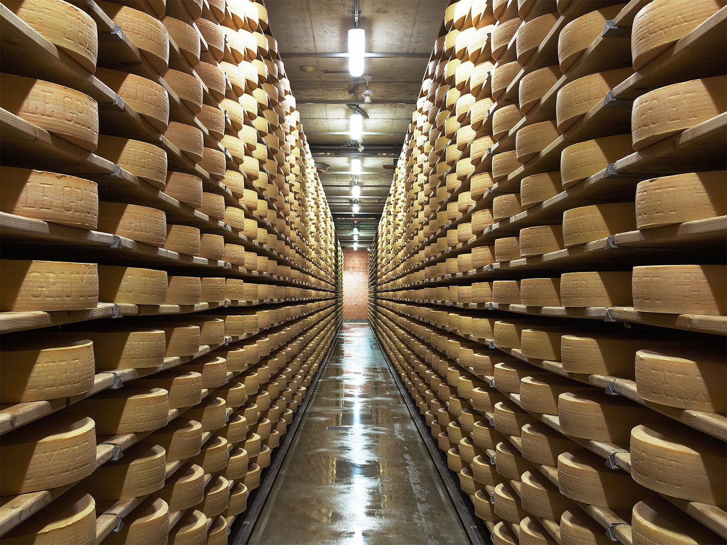 Train du Chocolat 005