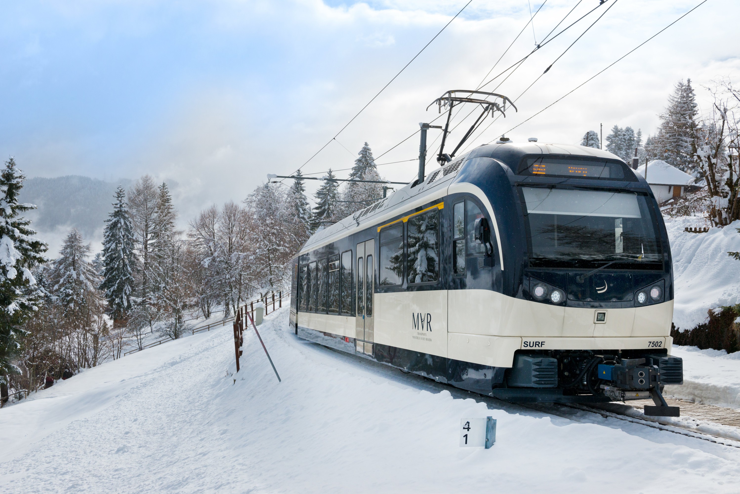 Pléiades Winter 001