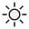 icons - summer
