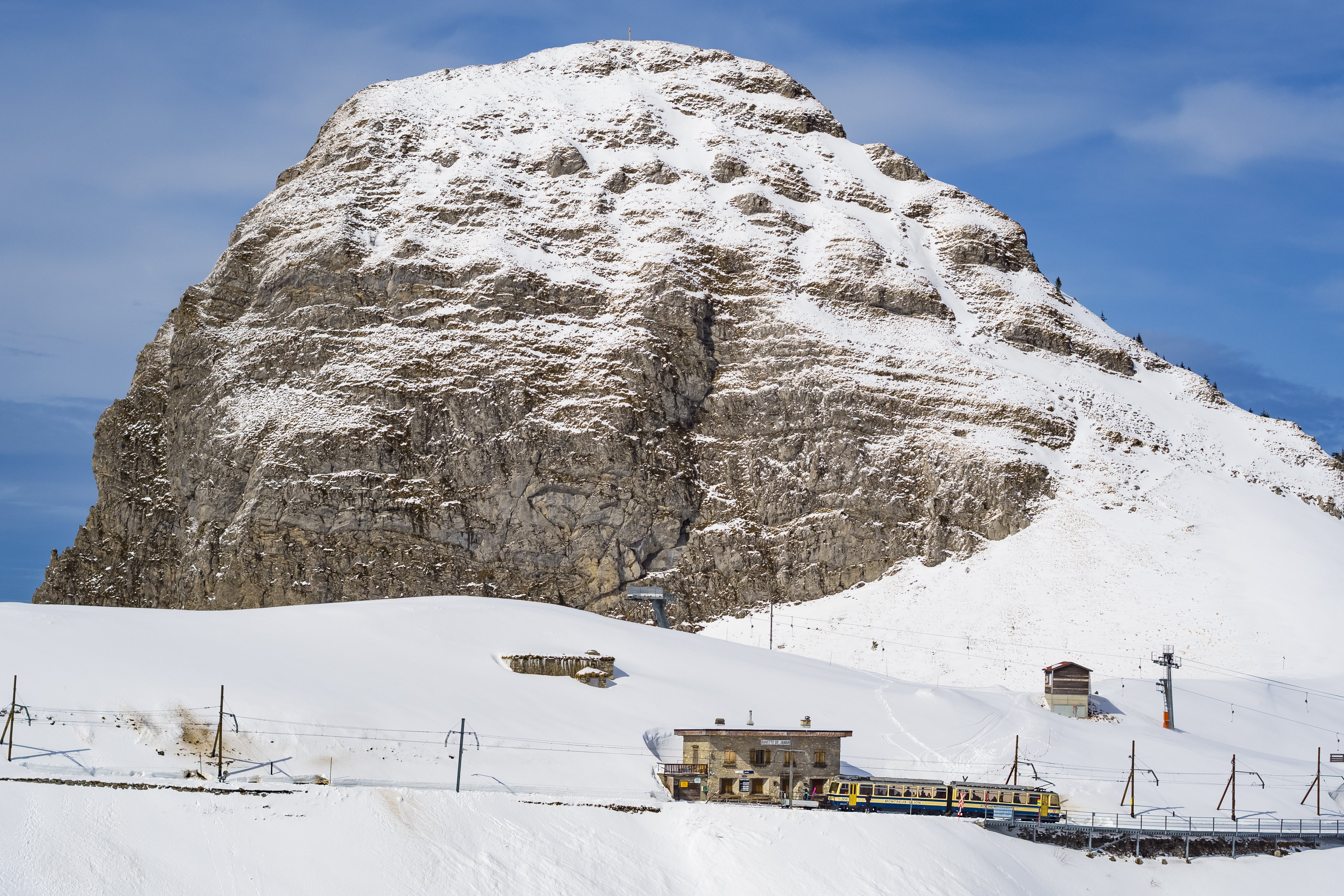 mys-Buvette de Jaman-Buvette Jaman 002