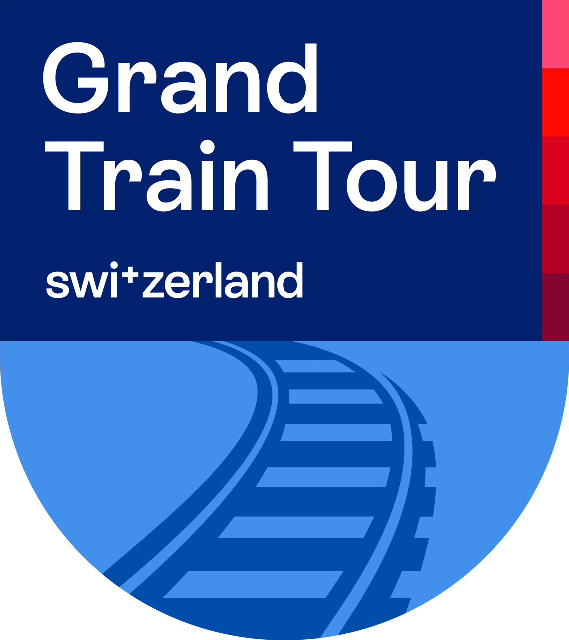 Grand-Train-Tour-of-Switzerland-Logo
